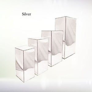 10PCS/Lot Wedding Center Piece Flower Vase/Stand Table/Wedding Centerpieces Acrylic Flowers/Floor Vases For Party Decoration H12